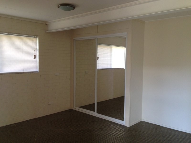 535 Underwood Road, Rochedale South QLD 4123