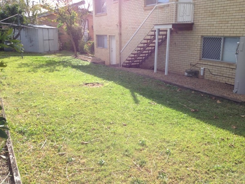 535 Underwood Road, Rochedale South QLD 4123