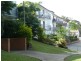 31/155 John Paul Drive, Springwood QLD 4127