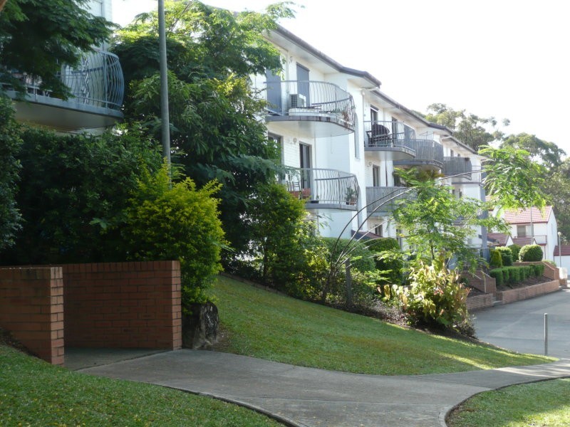 31/155 John Paul Drive, Springwood QLD 4127