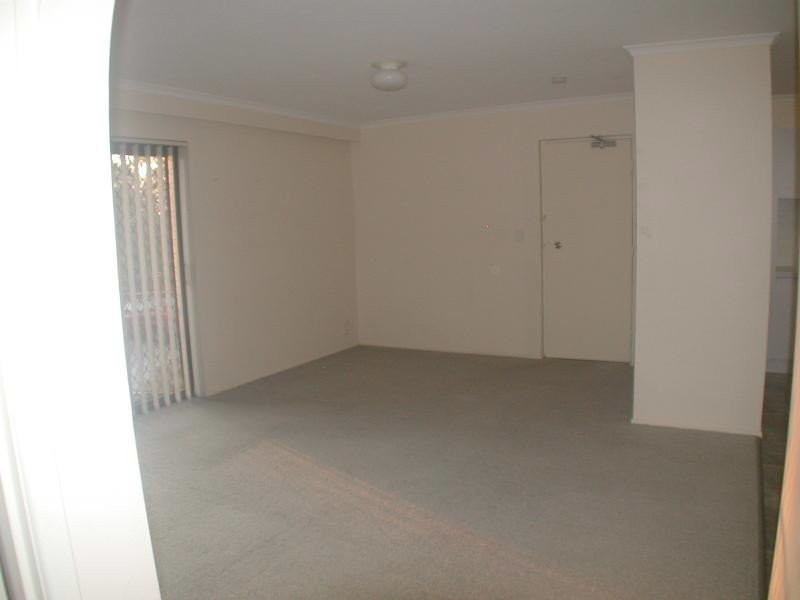 31/155 John Paul Drive, Springwood QLD 4127