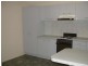 31/155 John Paul Drive, Springwood QLD 4127