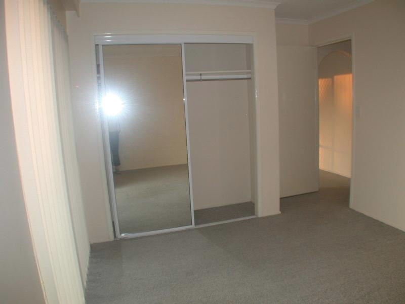 31/155 John Paul Drive, Springwood QLD 4127