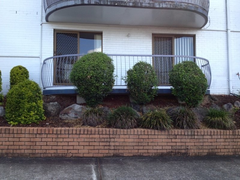 31/155 John Paul Drive, Springwood QLD 4127