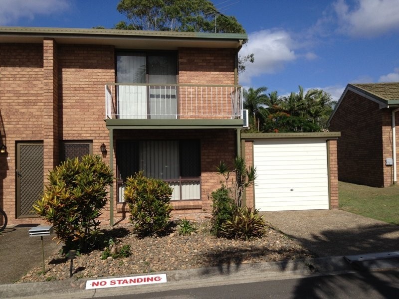 19/5 Palara Street, Rochedale South QLD 4123