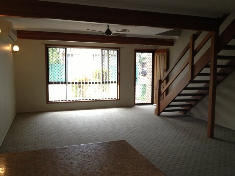 19/5 Palara Street, Rochedale South QLD 4123