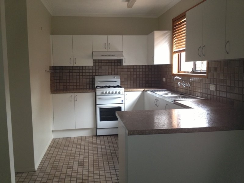 19/5 Palara Street, Rochedale South QLD 4123