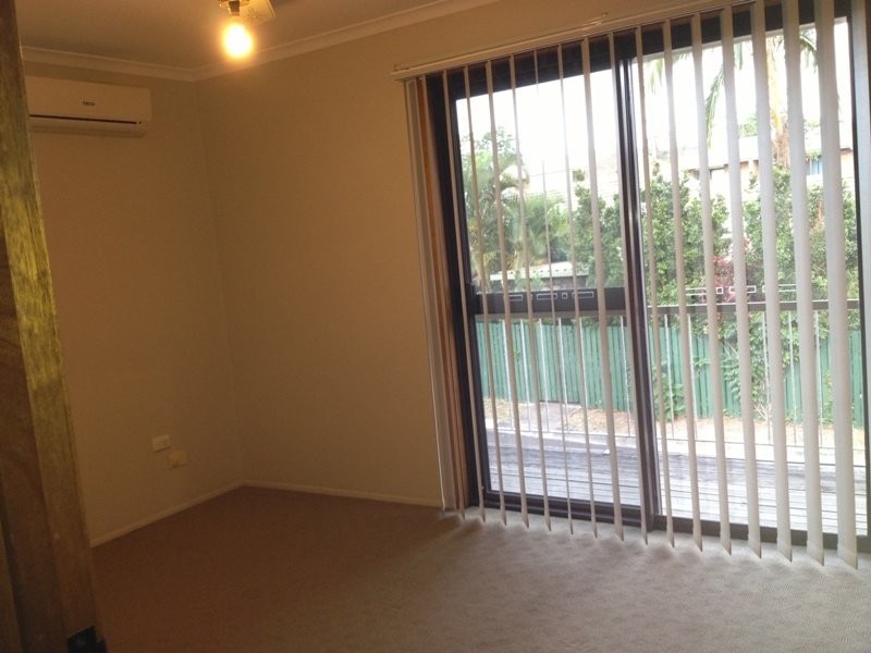 19/5 Palara Street, Rochedale South QLD 4123