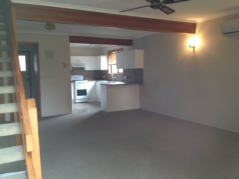 19/5 Palara Street, Rochedale South QLD 4123