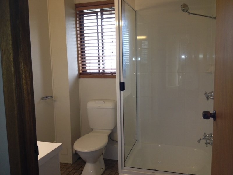 19/5 Palara Street, Rochedale South QLD 4123