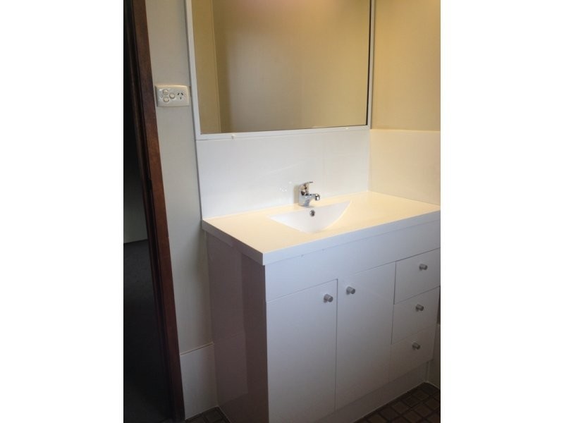 19/5 Palara Street, Rochedale South QLD 4123