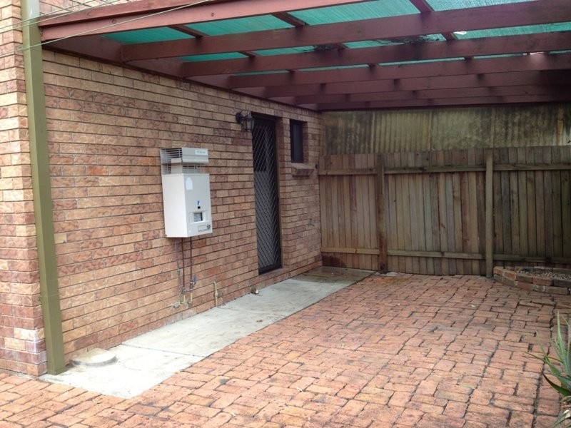 19/5 Palara Street, Rochedale South QLD 4123