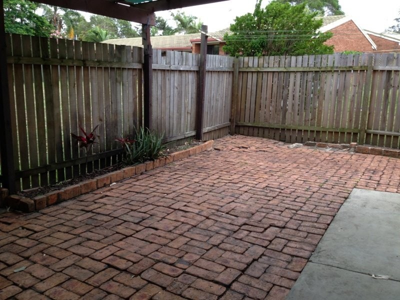 19/5 Palara Street, Rochedale South QLD 4123