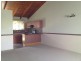 23/22A Kumbari Street, Rochedale South QLD 4123