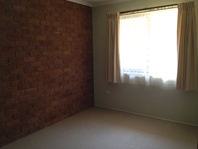 23/22A Kumbari Street, Rochedale South QLD 4123