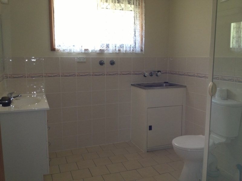 23/22A Kumbari Street, Rochedale South QLD 4123