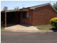 23/22A Kumbari Street, Rochedale South QLD 4123