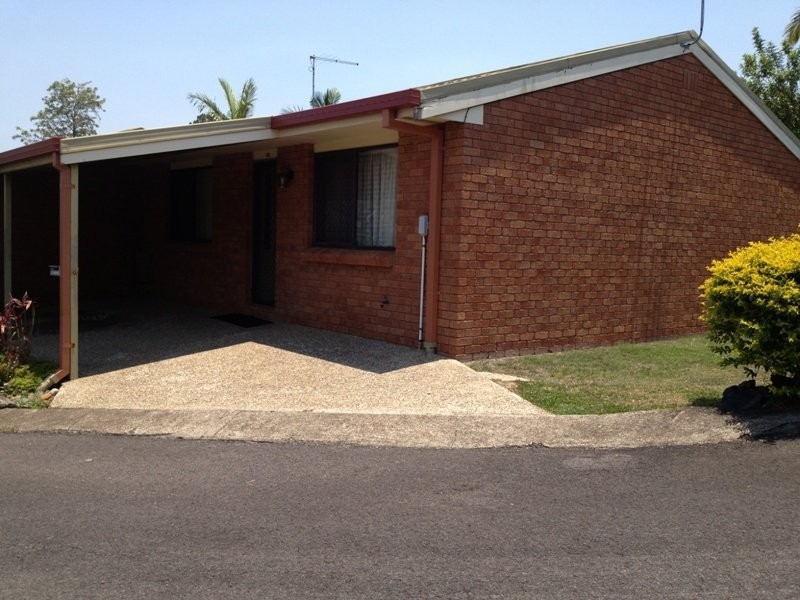 23/22A Kumbari Street, Rochedale South QLD 4123