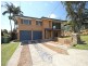 41 Minerva Street, Rochedale South QLD 4123