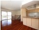 41 Minerva Street, Rochedale South QLD 4123