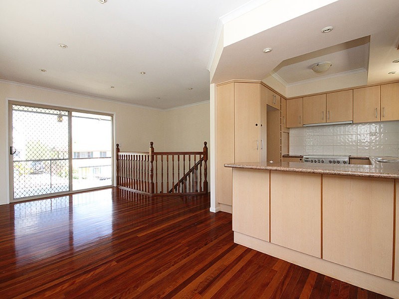 41 Minerva Street, Rochedale South QLD 4123