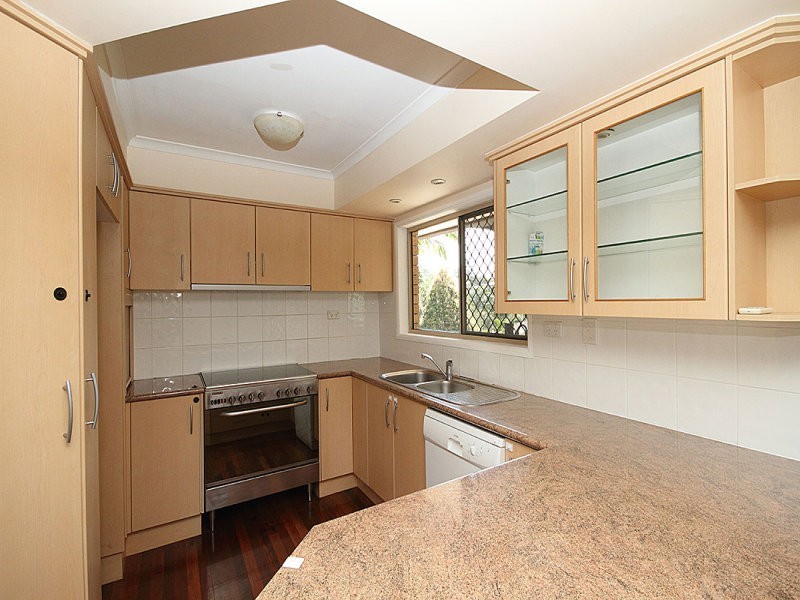 41 Minerva Street, Rochedale South QLD 4123