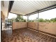41 Minerva Street, Rochedale South QLD 4123