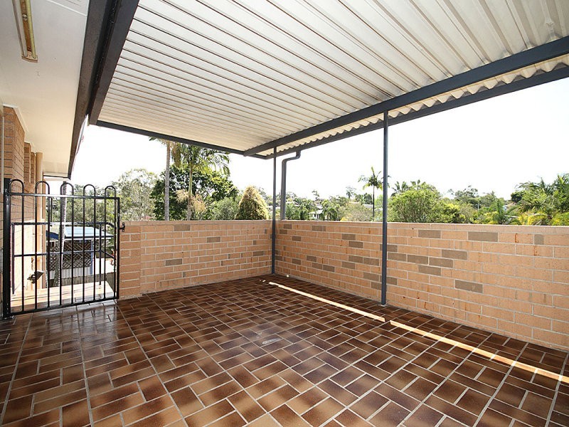 41 Minerva Street, Rochedale South QLD 4123