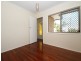 41 Minerva Street, Rochedale South QLD 4123