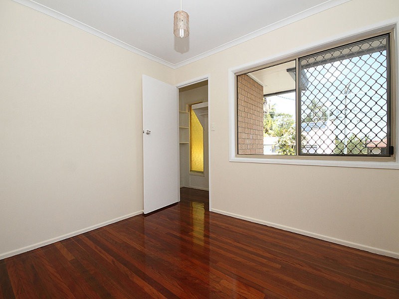 41 Minerva Street, Rochedale South QLD 4123