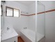 41 Minerva Street, Rochedale South QLD 4123