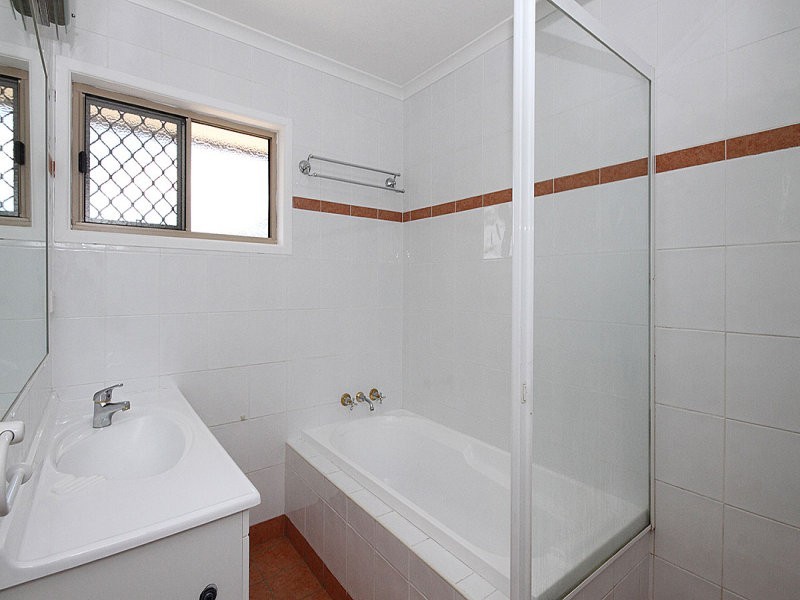 41 Minerva Street, Rochedale South QLD 4123