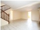 41 Minerva Street, Rochedale South QLD 4123