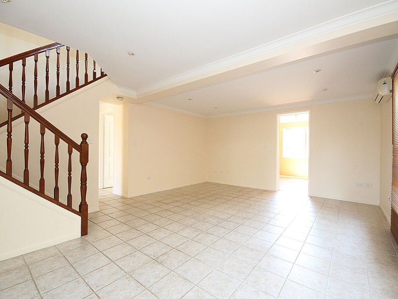 41 Minerva Street, Rochedale South QLD 4123
