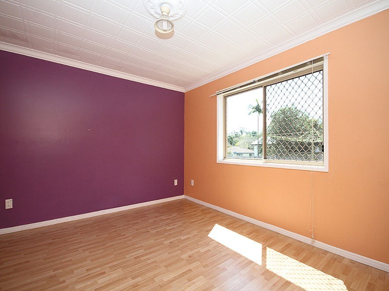 41 Minerva Street, Rochedale South QLD 4123