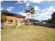 41 Minerva Street, Rochedale South QLD 4123