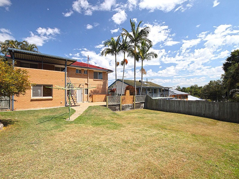 41 Minerva Street, Rochedale South QLD 4123