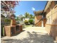 41 Minerva Street, Rochedale South QLD 4123