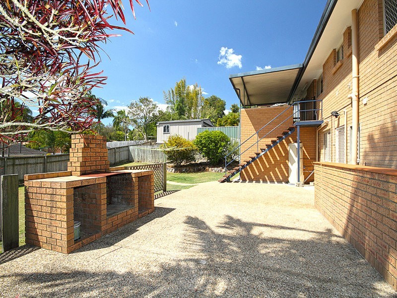 41 Minerva Street, Rochedale South QLD 4123
