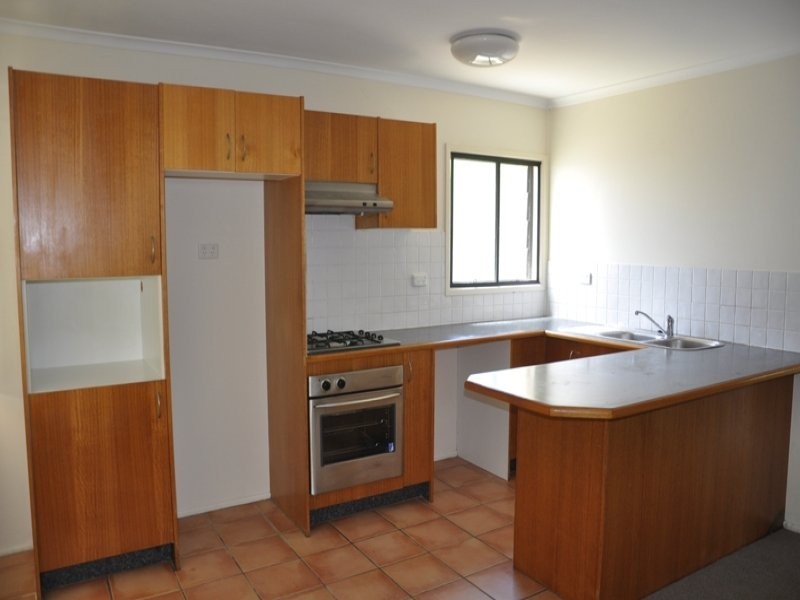 1/9 Huddart Street, Alderley QLD 4051