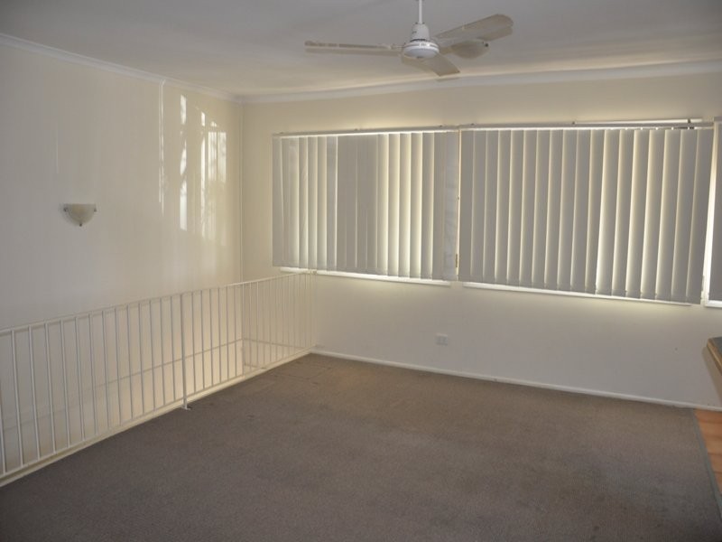 1/9 Huddart Street, Alderley QLD 4051