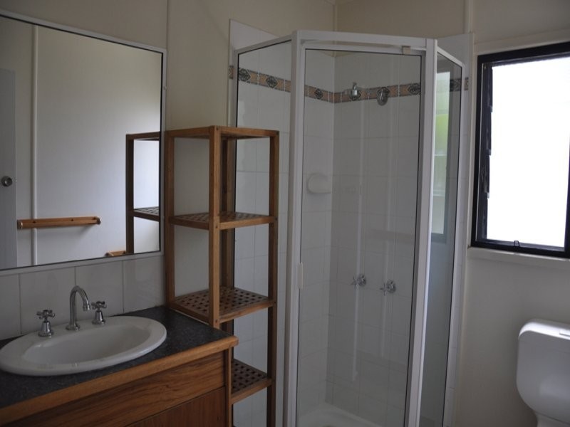 1/9 Huddart Street, Alderley QLD 4051