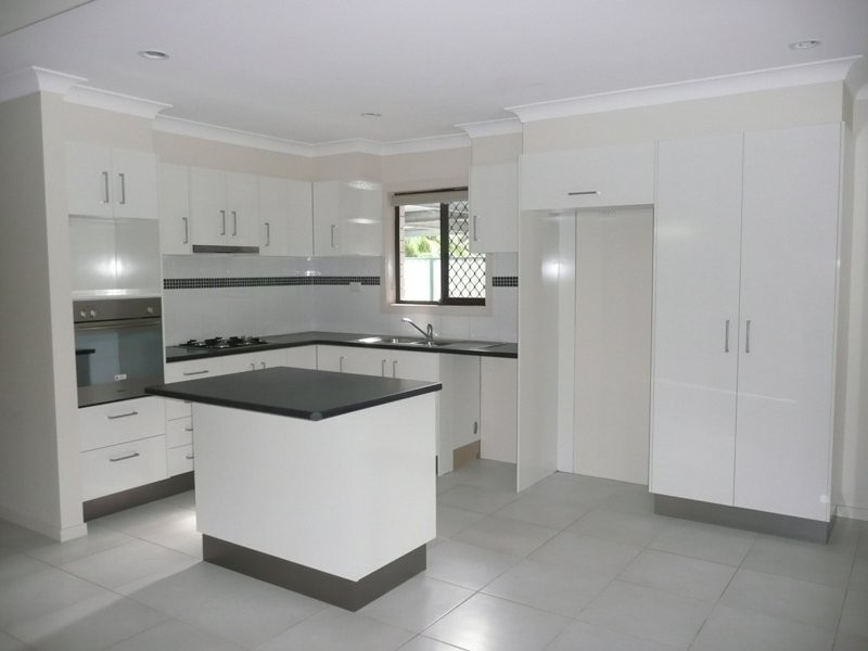 38 Tweedvale Street, Beenleigh QLD 4207