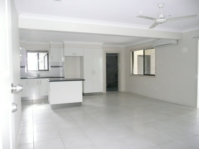 38 Tweedvale Street, Beenleigh QLD 4207