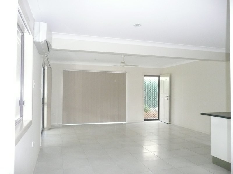 38 Tweedvale Street, Beenleigh QLD 4207