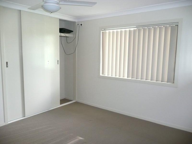 38 Tweedvale Street, Beenleigh QLD 4207