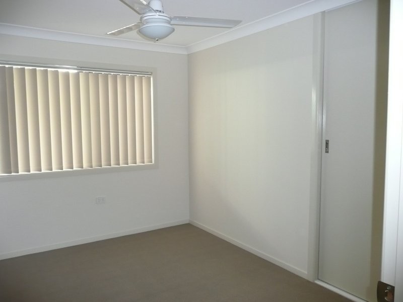 38 Tweedvale Street, Beenleigh QLD 4207