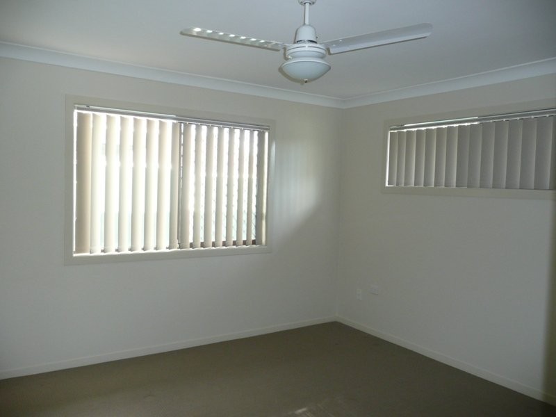 38 Tweedvale Street, Beenleigh QLD 4207