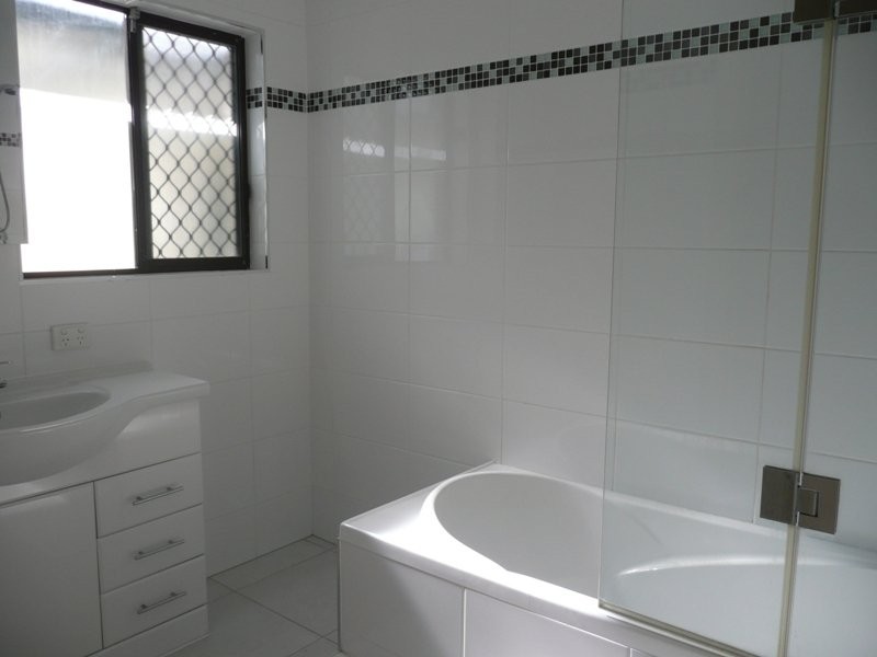 38 Tweedvale Street, Beenleigh QLD 4207