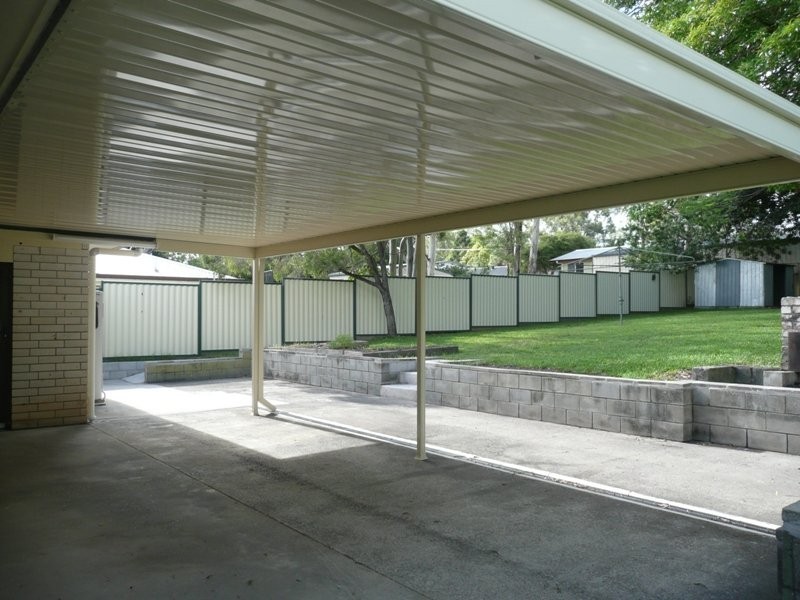 38 Tweedvale Street, Beenleigh QLD 4207